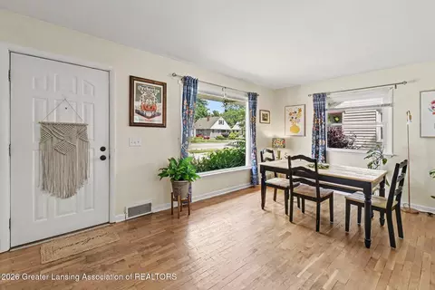 Other - 1919 Cooper Ave, Lansing, MI 48910 photo 1 of 6