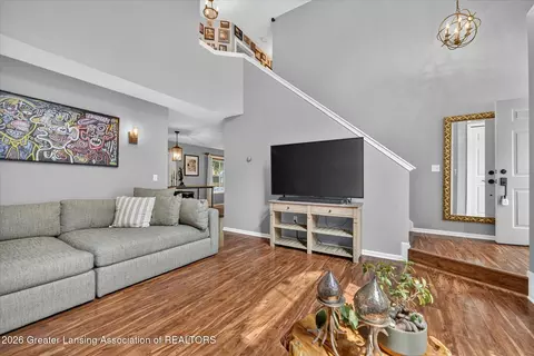 Other - 13850 G K Dr, Bath, MI 48808 photo 3 of 17