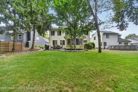 Other - 13850 G K Dr, Bath, MI 48808 photo 15 of 17