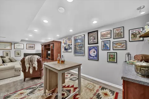 Other - 13850 G K Dr, Bath, MI 48808 photo 7 of 17