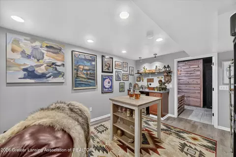 Other - 13850 G K Dr, Bath, MI 48808 photo 8 of 17