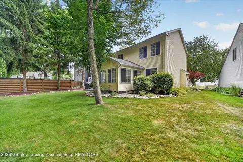 Other - 13850 G K Dr, Bath, MI 48808 photo 16 of 17
