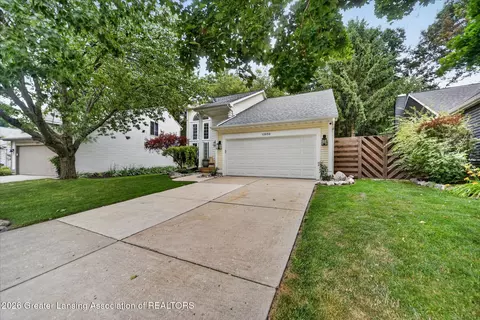Other - 13850 G K Dr, Bath, MI 48808 photo 1 of 17