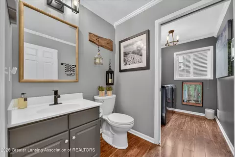 Other - 13850 G K Dr, Bath, MI 48808 photo 5 of 17