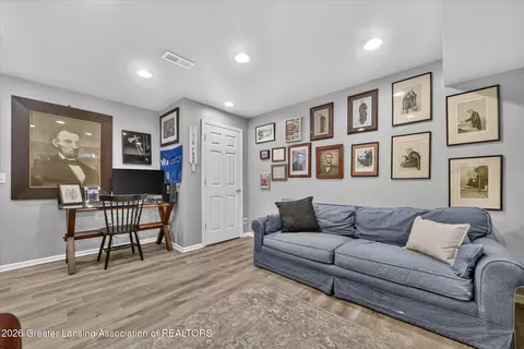 Other - 13850 G K Dr, Bath, MI 48808 photo 10 of 17