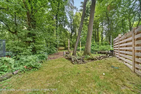 Exterior - 13850 G K Dr, Bath, MI 48808 photo 9 of 10