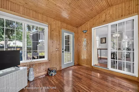 Other - 13850 G K Dr, Bath, MI 48808 photo 6 of 17