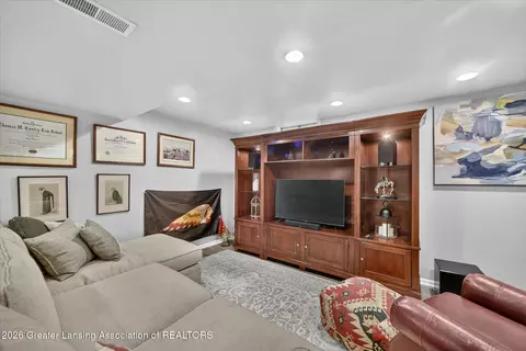 Other - 13850 G K Dr, Bath, MI 48808 photo 9 of 17