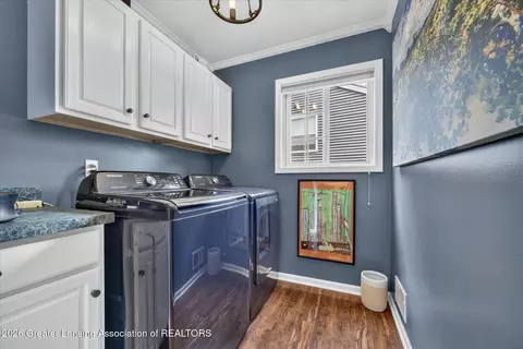 Other - 13850 G K Dr, Bath, MI 48808 photo 4 of 17