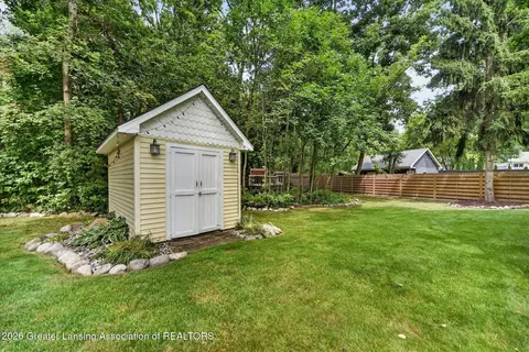Other - 13850 G K Dr, Bath, MI 48808 photo 17 of 17