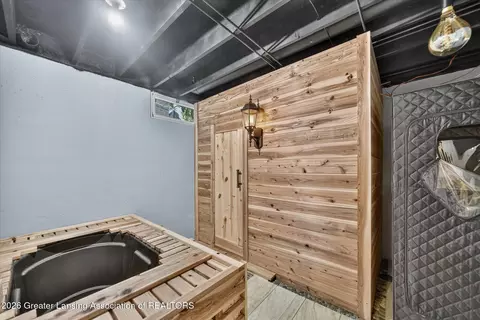 Other - 13850 G K Dr, Bath, MI 48808 photo 13 of 17