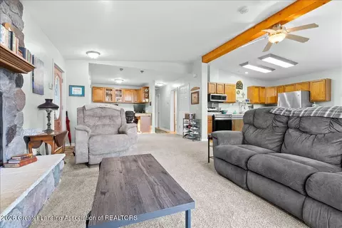Other - 24460 Prairie Corners Rd, Mendon, MI 49072 photo 6 of 23