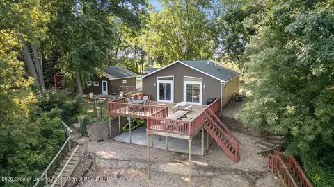 Other - 24460 Prairie Corners Rd, Mendon, MI 49072 photo 2 of 23