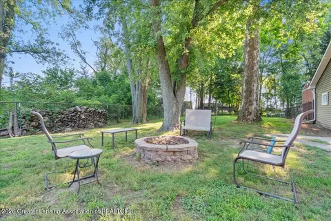 Other - 24460 Prairie Corners Rd, Mendon, MI 49072 photo 18 of 23