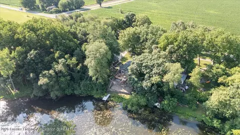 Other - 24460 Prairie Corners Rd, Mendon, MI 49072 photo 23 of 23