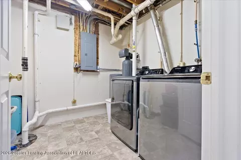 Other - 24460 Prairie Corners Rd, Mendon, MI 49072 photo 11 of 23