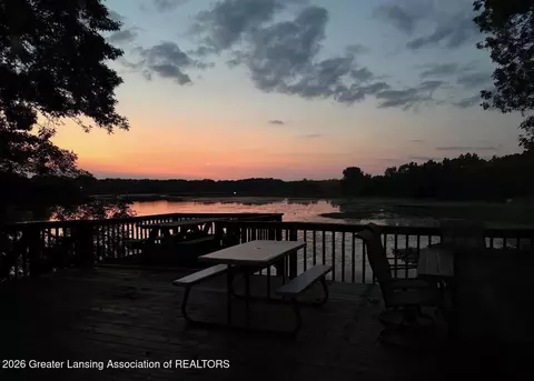 View/Area - 24460 Prairie Corners Rd, Mendon, MI 49072 photo 9 of 10