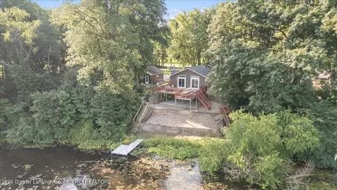Other - 24460 Prairie Corners Rd, Mendon, MI 49072 photo 20 of 23