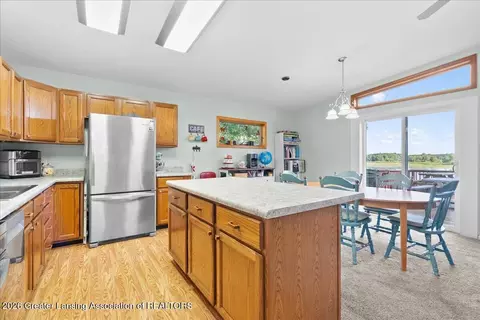 Other - 24460 Prairie Corners Rd, Mendon, MI 49072 photo 8 of 23