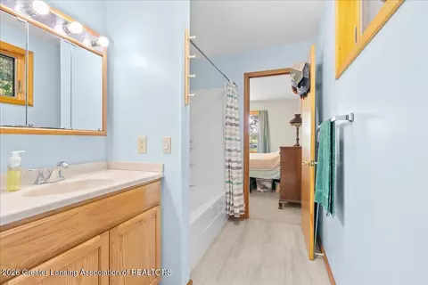 Other - 24460 Prairie Corners Rd, Mendon, MI 49072 photo 9 of 23