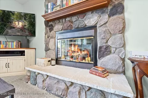 Other - 24460 Prairie Corners Rd, Mendon, MI 49072 photo 7 of 23