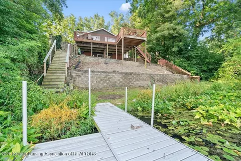 Other - 24460 Prairie Corners Rd, Mendon, MI 49072 photo 13 of 23