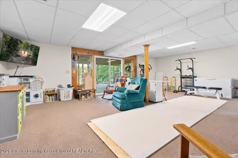 Other - 24460 Prairie Corners Rd, Mendon, MI 49072 photo 10 of 23