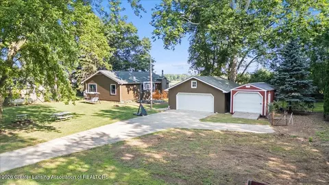 Other - 24460 Prairie Corners Rd, Mendon, MI 49072 photo 3 of 23