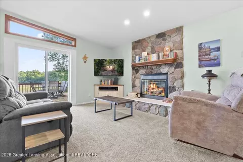 Other - 24460 Prairie Corners Rd, Mendon, MI 49072 photo 5 of 23