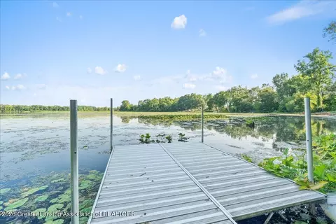 Other - 24460 Prairie Corners Rd, Mendon, MI 49072 photo 16 of 23