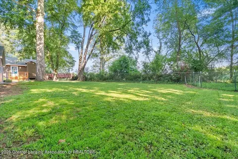 Other - 24460 Prairie Corners Rd, Mendon, MI 49072 photo 19 of 23