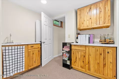 Other - 24460 Prairie Corners Rd, Mendon, MI 49072 photo 12 of 23
