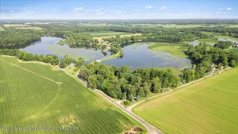 Other - 24460 Prairie Corners Rd, Mendon, MI 49072 photo 22 of 23