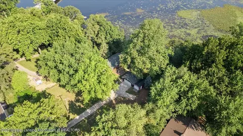 View/Area - 24460 Prairie Corners Rd, Mendon, MI 49072 photo 6 of 10