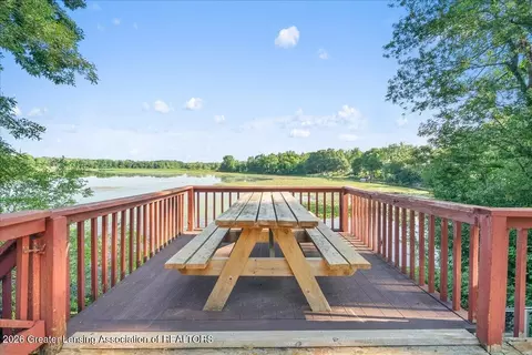 Other - 24460 Prairie Corners Rd, Mendon, MI 49072 photo 17 of 23