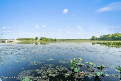 View/Area - 24460 Prairie Corners Rd, Mendon, MI 49072 photo 2 of 10
