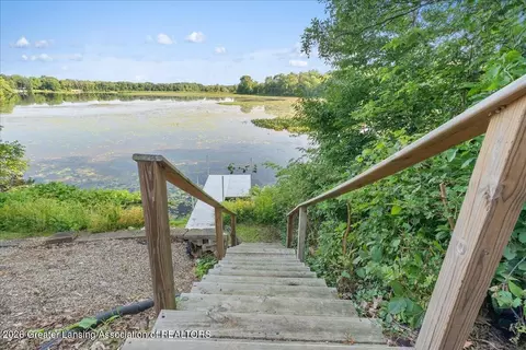 View/Area - 24460 Prairie Corners Rd, Mendon, MI 49072 photo 1 of 10