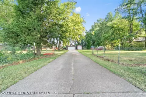Other - 24460 Prairie Corners Rd, Mendon, MI 49072 photo 4 of 23