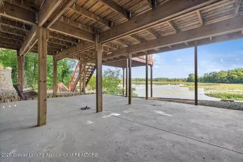 Other - 24460 Prairie Corners Rd, Mendon, MI 49072 photo 15 of 23