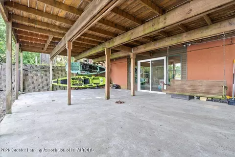 Other - 24460 Prairie Corners Rd, Mendon, MI 49072 photo 14 of 23