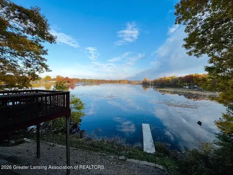 View/Area - 24460 Prairie Corners Rd, Mendon, MI 49072 photo 8 of 10