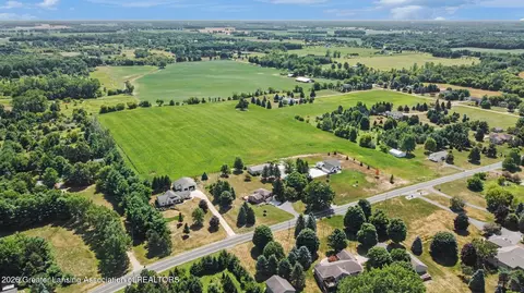 View/Area - 4275 S Dewitt Rd, Saint Johns, MI 48879 photo 6 of 6