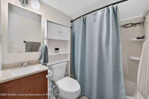 Bath - 2460 N Eifert Rd, Holt, MI 48842 photo 1 of 2