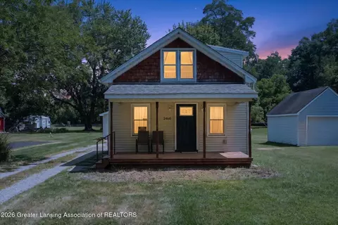 Other - 2460 N Eifert Rd, Holt, MI 48842 photo 18 of 18