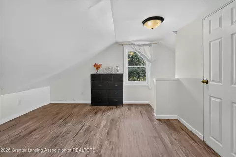 Other - 2460 N Eifert Rd, Holt, MI 48842 photo 6 of 18
