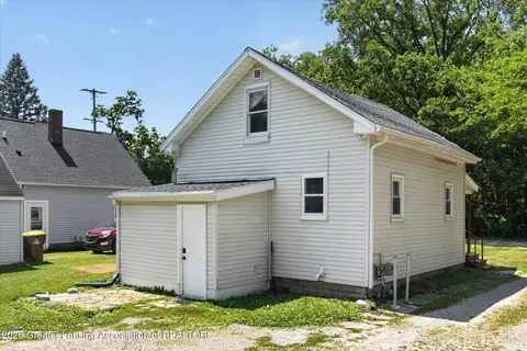 Other - 2460 N Eifert Rd, Holt, MI 48842 photo 10 of 18