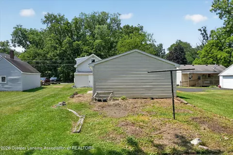 Other - 2460 N Eifert Rd, Holt, MI 48842 photo 11 of 18