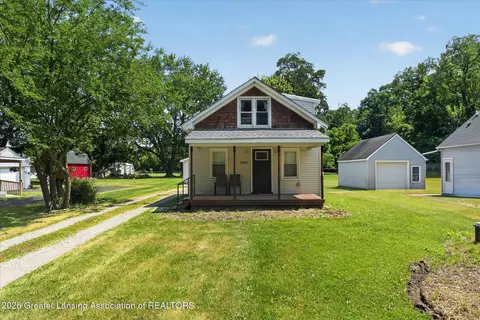 Other - 2460 N Eifert Rd, Holt, MI 48842 photo 16 of 18