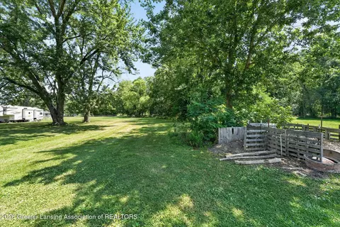 Other - 2460 N Eifert Rd, Holt, MI 48842 photo 12 of 18