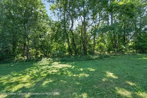 Other - 2460 N Eifert Rd, Holt, MI 48842 photo 14 of 18